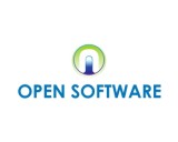 https://www.logocontest.com/public/logoimage/1365075997Open Software3.jpg